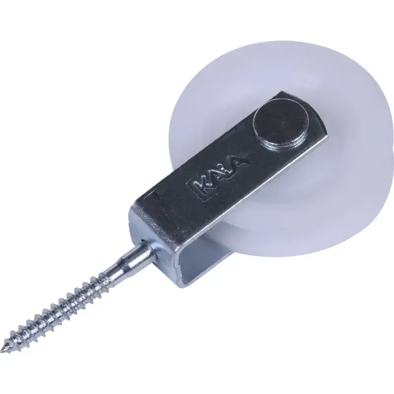 Roldana-Plastica-com-parafuso-4cm-capacidade-15kg-Kala