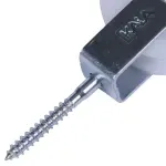 Roldana-Plastica-com-parafuso-4cm-capacidade-15kg-Kala