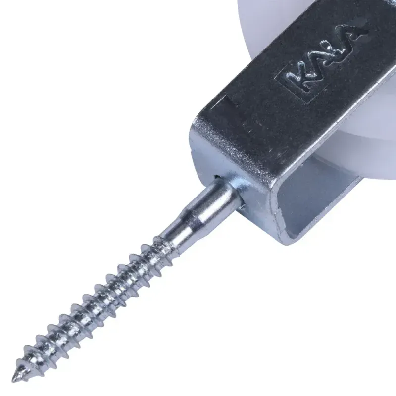 Roldana-Plastica-com-parafuso-4cm-capacidade-15kg-Kala