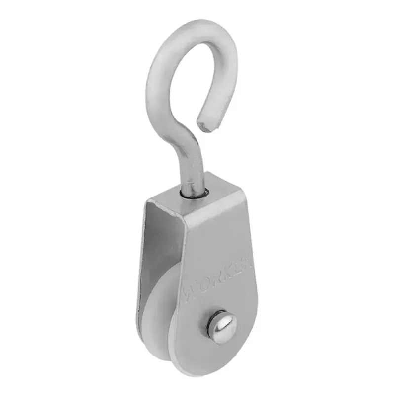 ROLDANA-PLASTICA-KALA-6CM-GANCHO-20KG