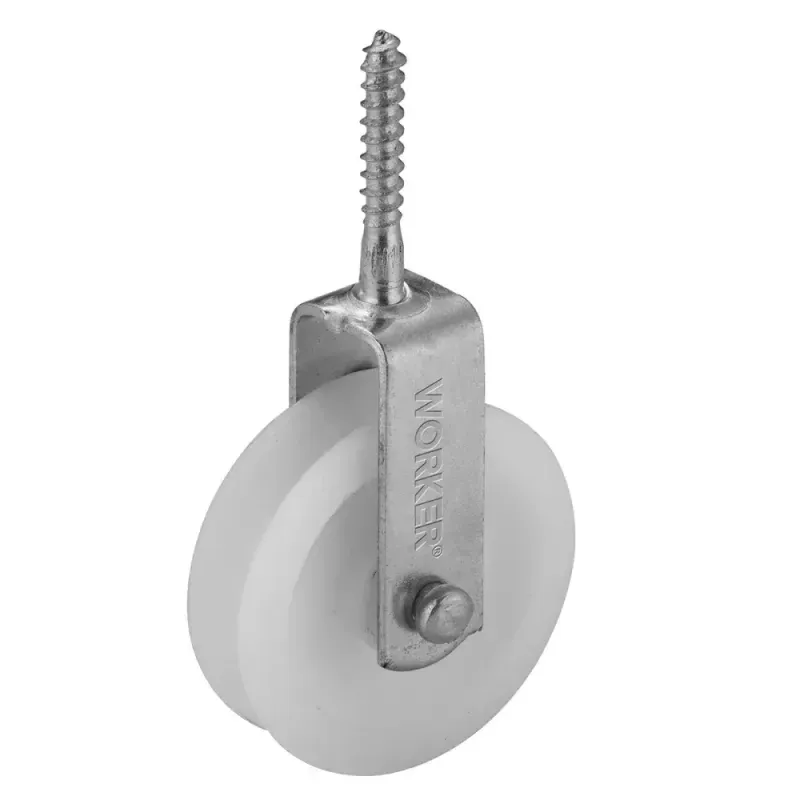 ROLDANA-PLASTICA-KALA-6CM-PARAFUSO-20KG