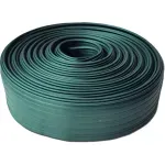 Separador-de-Grama-Flexivel-12cm-x-50M-Kala-
