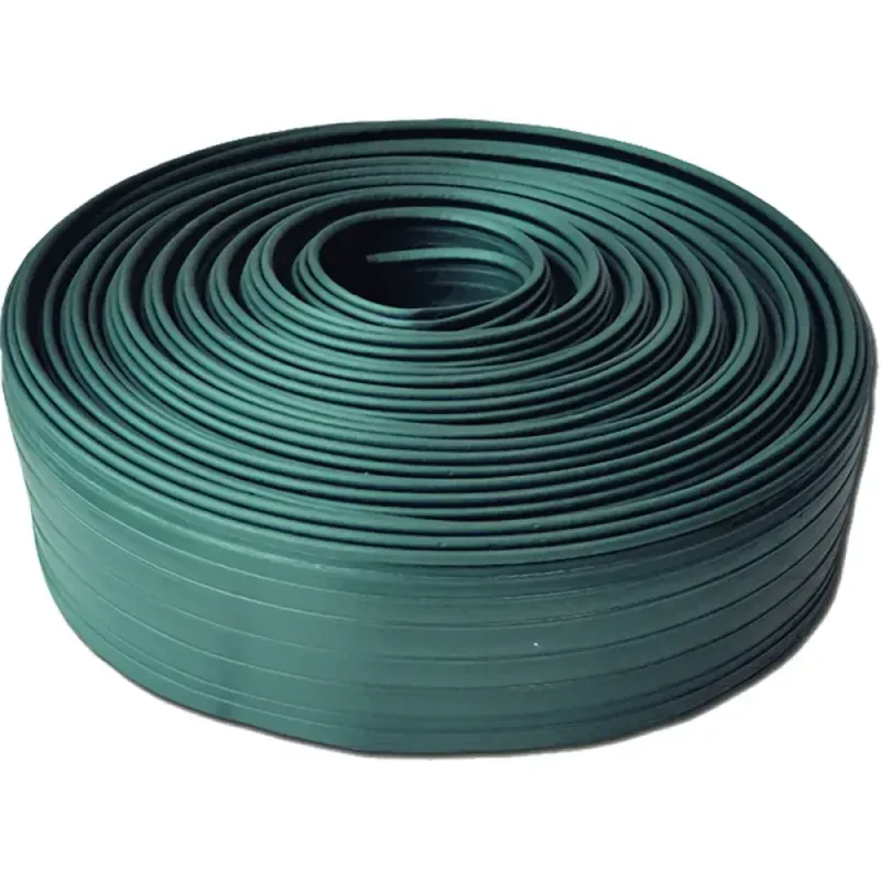 Separador-de-Grama-Flexivel-12cm-x-50M-Kala-