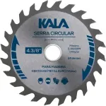 Serra-Circular-para-Madeira-110-mm-x-20mm-com-24-Dentes-Kala