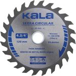 serra-circular-para-madeira-434-120mm-kala