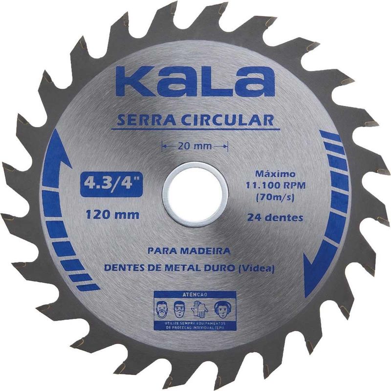 serra-circular-para-madeira-434-120mm-kala
