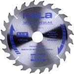 disco-serra-circular-518-para-madeira-24-dentes-kala