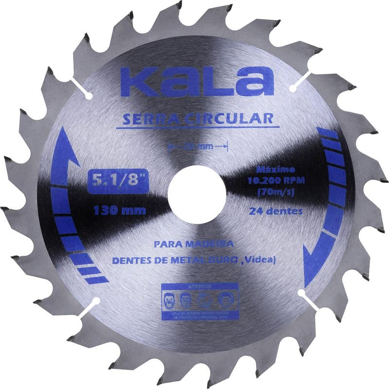 disco-serra-circular-518-para-madeira-24-dentes-kala