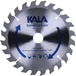 Disco-Serra-Circular-6--para-Madeira-24-Dentes-8900rpm-Kala