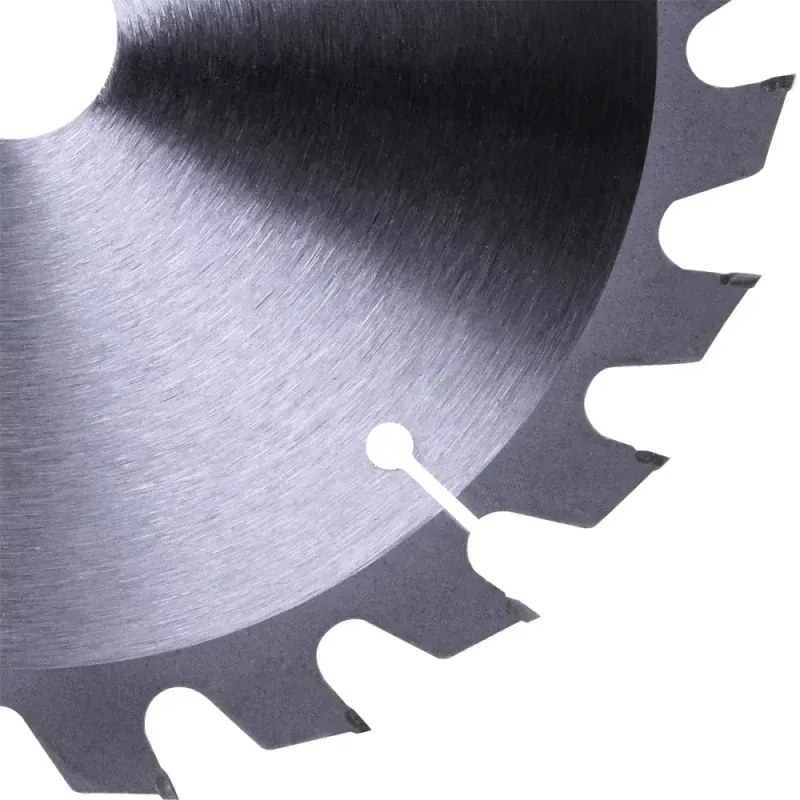 Disco-Serra-Circular-6--para-Madeira-24-Dentes-8900rpm-Kala
