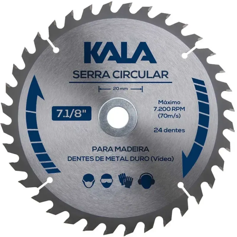 Disco-de-Corte-Circular-com-24-dentes-180mm-x-20mm-Kala