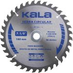 serra-circular-para-madeira-com-36-dentes-718-kala
