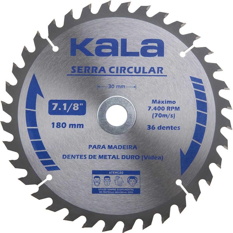 serra-circular-para-madeira-com-36-dentes-718-kala