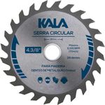 serra-circular-para-madeira-com-36-dentes-718-180mm-kala