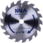disco-serra-circular-714-para-madeira-18-dentes-7200rpm-kala
