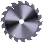 disco-serra-circular-714-para-madeira-18-dentes-7200rpm-kala