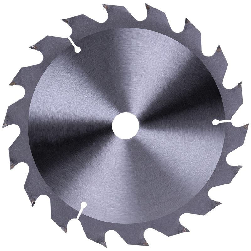 disco-serra-circular-714-para-madeira-18-dentes-7200rpm-kala