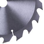 disco-serra-circular-714-para-madeira-18-dentes-7200rpm-kala