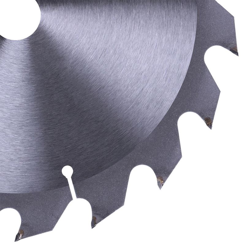 disco-serra-circular-714-para-madeira-18-dentes-7200rpm-kala