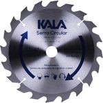 disco-serra-circular-714-para-madeira-20-dentes-7200rpm-kala
