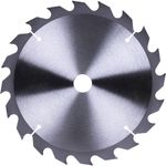 disco-serra-circular-714-para-madeira-20-dentes-7200rpm-kala