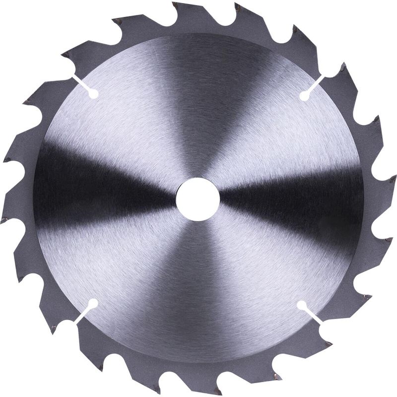 disco-serra-circular-714-para-madeira-20-dentes-7200rpm-kala