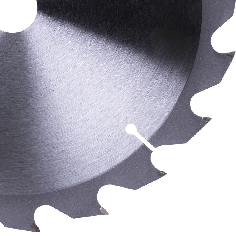 disco-serra-circular-714-para-madeira-20-dentes-7200rpm-kala