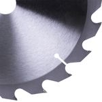 disco-serra-circular-714-para-madeira-20-dentes-7200rpm-kala
