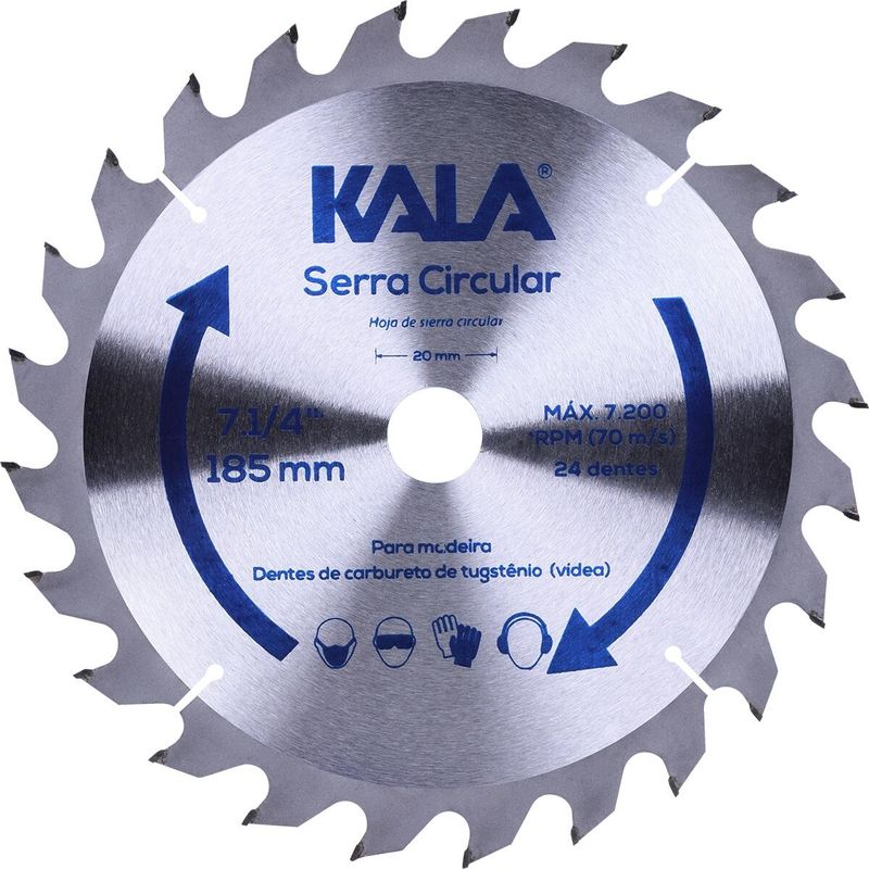 disco-serra-circular-714-para-madeira-24-dentes-7200rpm-kala