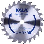 disco-serra-circular-714-para-madeira-24-dentes-7200rpm-kala
