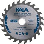serra-circular-para-madeira-714-185mm-kala