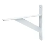 SUPORTE-MAO-FRANCESA-KALA-REFORCADO-25CM