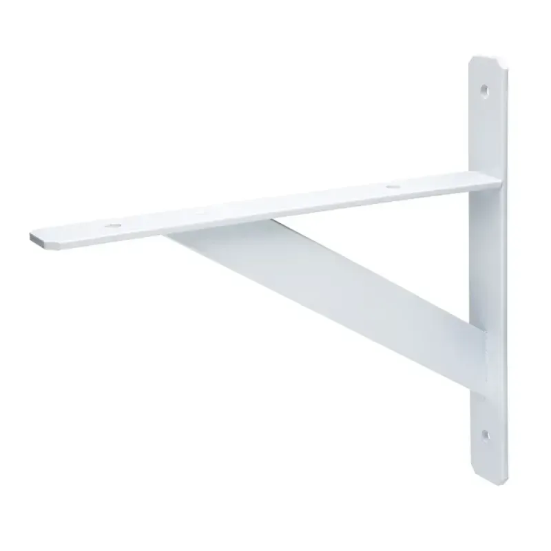 SUPORTE-MAO-FRANCESA-KALA-REFORCADO-40CM