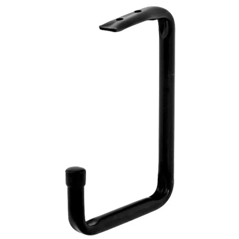 SUPORTE-METALICO--J--KALA-8KG-158X115X72MM
