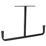 SUPORTE-METALICO--T--KALA-20KG-430X293X96X180M