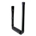 SUPORTE-METALICO--U--KALA-8KG-216X248X200MM