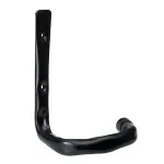 SUPORTE-METALICO-KALA-BICICLETA
