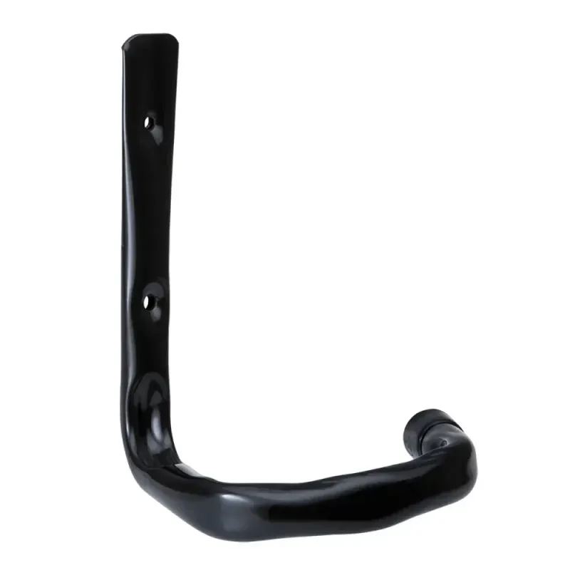 SUPORTE-METALICO-KALA-BICICLETA