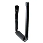 Suporte-para-Bicicleta-Metalico-U-com-2-Pecas-8Kg-Kala