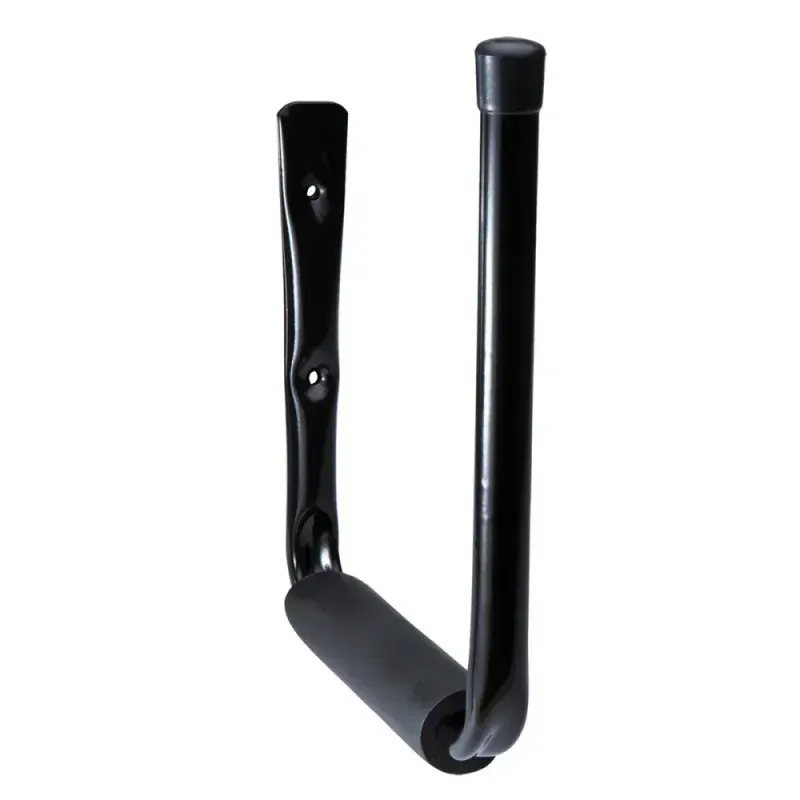 Suporte-para-Bicicleta-Metalico-U-com-2-Pecas-8Kg-Kala
