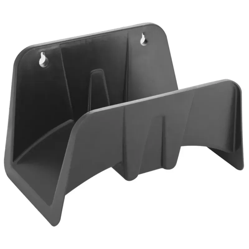 SUPORTE-PLASTICO-KALA-MANGUEIRA-PRETO