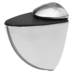 SUPORTE-TUCANO-KALA-REGULAVEL-MEDIO-OXID-02PCS
