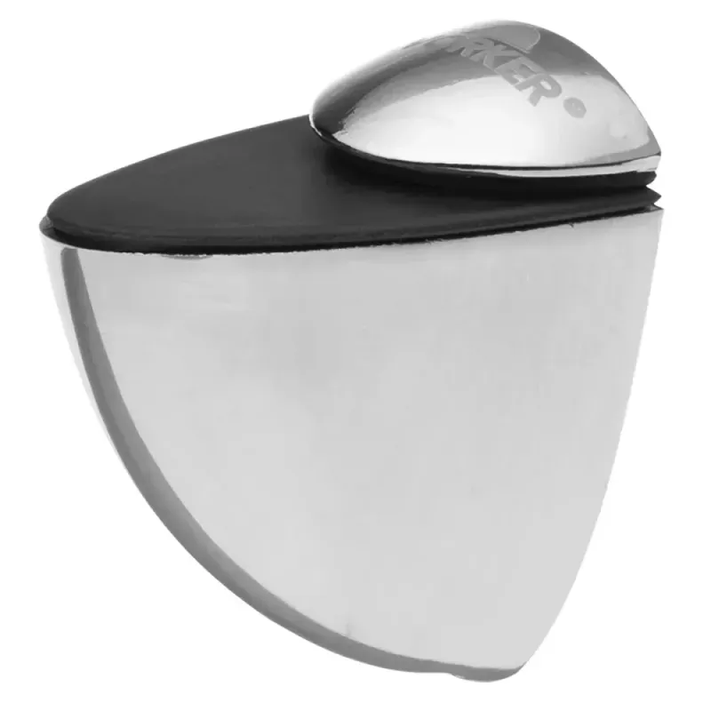 SUPORTE-TUCANO-KALA-REGULAVEL-MEDIO-OXID-02PCS