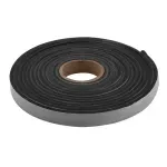 Borracha-Vedacao-Adesivada-3-Mm-Kala-180742-180742-Kala