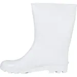 Bota-Pvc-Branca-Nr-33-34-Cano-Medio-Com-Forro-Kala