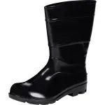 Bota-Pvc-Preta-Nr-35-36-Cano-Medio-Com-Forro-Kala