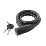Cadeado-para-Bicicleta-com-2-Chaves-12cmx80cm-Kala