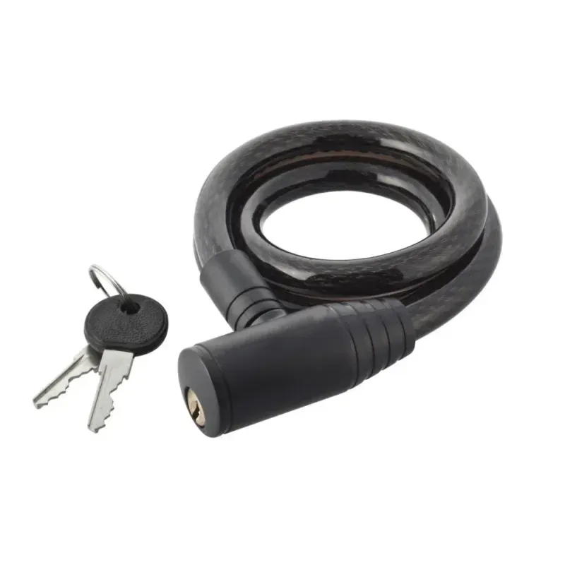 Cadeado-para-Bicicleta-com-2-Chaves-12cmx80cm-Kala