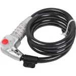 Cadeado-Bicicleta-L-Segredo-12-x-120cm-Kala