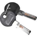Cadeado-Bicicleta-L-Segredo-12-x-120cm-Kala